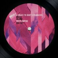 Petty Empire b/w Get Away From Me