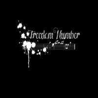 Freedom Number