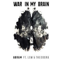 War in My Brain