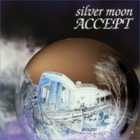 Silver Moon
