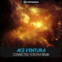 Connected Yotopia Remix