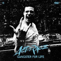 Gangster For Life (Radio Edit)