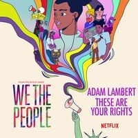 These Are Your Rights (from the Netflix Series 