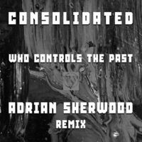 Who Controls The Past (Adrian Sherwood ReMix)