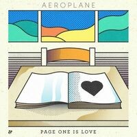 Page One Is Love