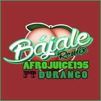 Bajale (Remix)