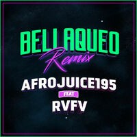 Bellaqueo (Remix)