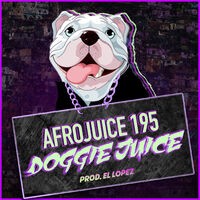 Doggie Juice