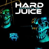 Hard Juice