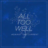 All Too Well (Originally Performed By Taylor Swift)