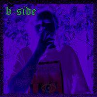 b-side