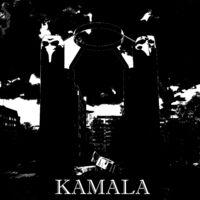 Kamala