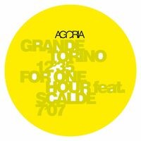 Grande Torino - EP