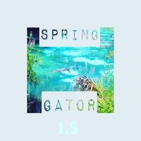 Spring Gator 1.5