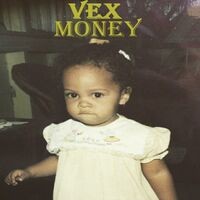 Vex Money