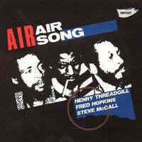 Air Song