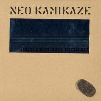 Neo Kamikaze