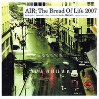 The Bread of Life 2007