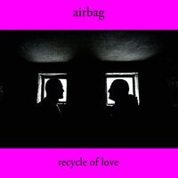 Recycle of Love