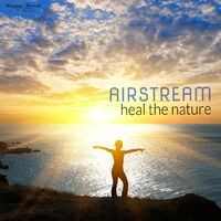 Heal the Nature (Colder as Ice Mix)