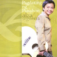 Pagdating ng panahon (2-disc)