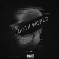 Goth World (Live)