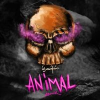 Animal Remix (Remix)