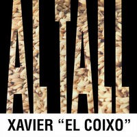 Xavier ”El Coixo”