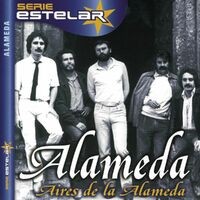Aires De La Alameda