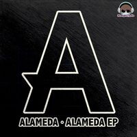Alameda EP