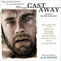 Cast Away - The Films of Robert Zemeckis