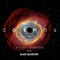 Cosmos: A SpaceTime Odyssey (Music from the Original TV Series) Vol. 1