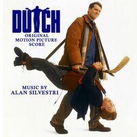 Dutch (Original Motion Picture Soundtrack)