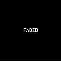 Faded (Stereo Blitz Remix)