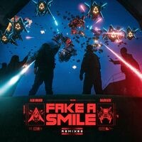 Fake A Smile (feat. salem ilese) (Remixes)