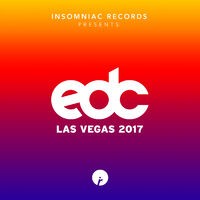 Insomniac Records Presents: EDC Las Vegas 2017