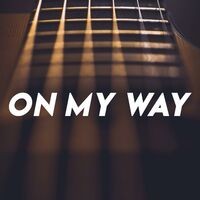 On My Way (Acoustic Instrumental)