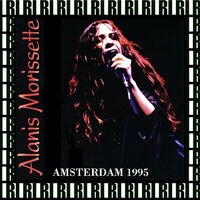 De Melkweg, Amsterdam, October 17th, 1995 (Remastered, Live On Broadcasting)