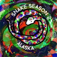 Snake Season 2