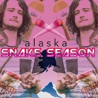 Snake Season Mixtape