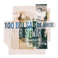 100 bolsas de amor (Band Version)