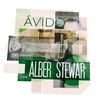 Ávido (Band Version)