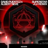 Superstar (JLV Remix)