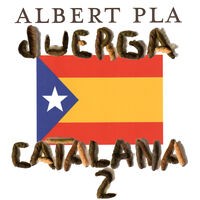Juerga Catalana 2