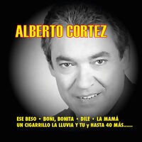 Alberto Cortez