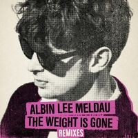 The Weight Is Gone (Remixes)