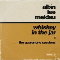 Whiskey in the Jar (The Quarantine Sessions)