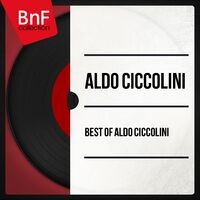 Best of Aldo Ciccolini