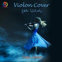 Violon Cover