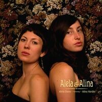 Alela & Alina